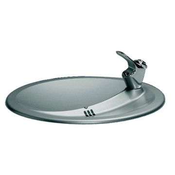 Oasis F300R Countertop Drinking Fountain