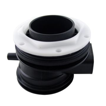 Sloan Flushmate A-309000-K Discharge Assembly (Discontinued)