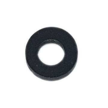 Elkay 10-06026-40-560 Seat Washer