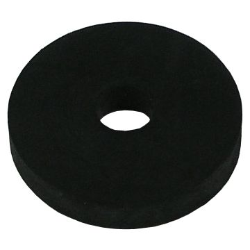 Elkay 10-03302-40-560 Seat Washer (Discontinued)