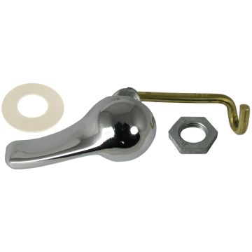 Sloan Flushmate A300888-2 LH Handle (Long Arm) (Discontinued)