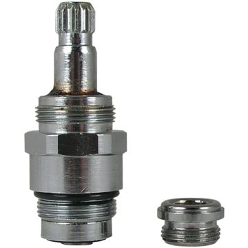 Delta 060811A RH Tuf-Teck Structure (Discontinued)