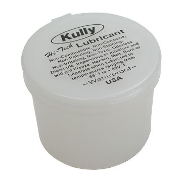 Generic Kully Hi-Tech Lubricant