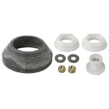 Sloan Flushmate BP100112 Gasket Kit (Discontinued)