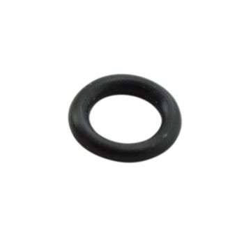 Elkay 31525003 O-Ring .239ID X .070 #010