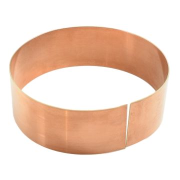 Elkay 31630000 Skirt