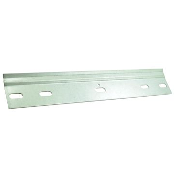 Elkay 33996000 Wall Mounting Bracket HEW2