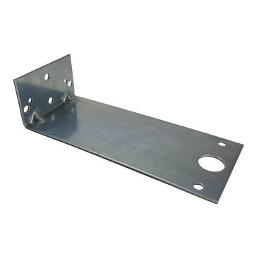 Elkay 42677000 BRKT -FAN MOTOR