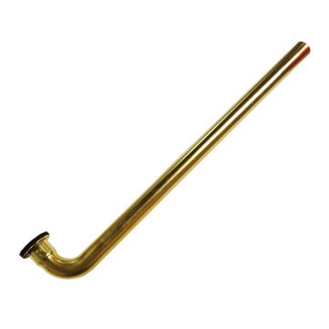 Elkay 72000833 ASSY -WASTE ARM