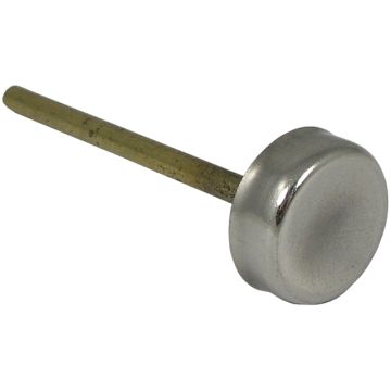 Elkay 10-10325-42-590 Push Button Rod