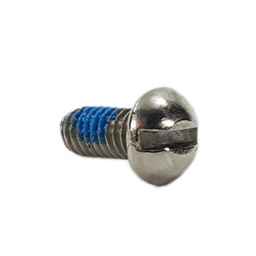 Elkay 11-42264-42-550 SCREW-#8-32X3/8 RHMS