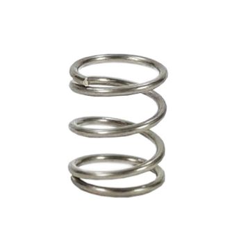 Elkay 11-42440-42-550 SPRNG-PUSH BUTTON