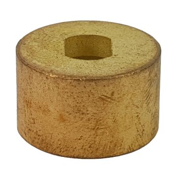 Elkay 16-02530-08-550