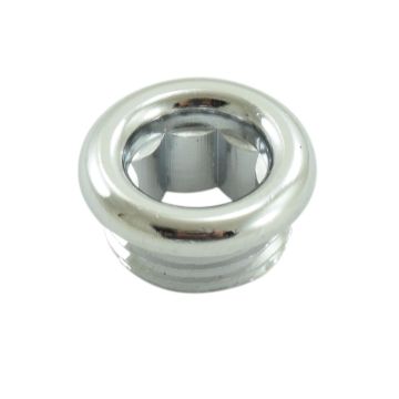 Elkay 16-06451-18-640 Renewable Seat Fitting