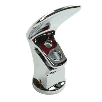 Elkay 40-09423-08-640 Vandal Resistant Bubbler