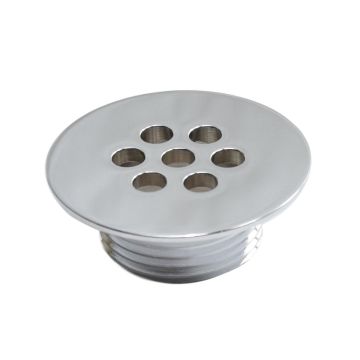 Elkay 41-03228-08-640 Drain Plug 