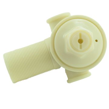 Elkay 60-14549-51-550 Valve Body Assembly