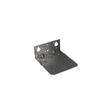 Elkay 22490C BRKT -FILTER MOUNTING