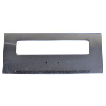Elkay 22718C Front Panel SS 