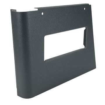 Elkay 22840C PANEL-RH PUSH (SV)