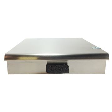 Elkay 22905C Panel-LH EDFP191 (S)