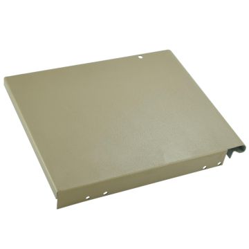 Elkay 26608C EHFA Left Hand Panel