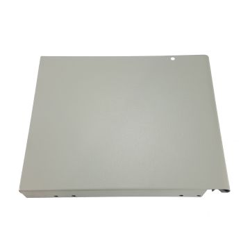 Elkay 26614C PANEL-LH NO PSH (PV)