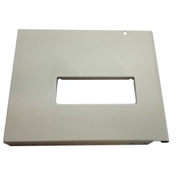 Elkay 26621C PANEL-LH PSH (N)