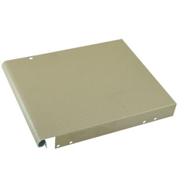 Elkay 26638C EHFA Right-Hand Panel