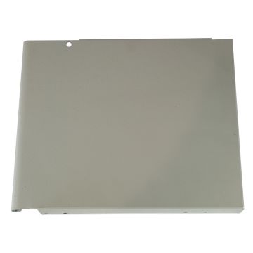 Elkay 26644C PANEL-RH NO PSH (PV)