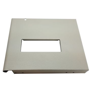 Elkay 26651C PANEL-RH PSH (N)