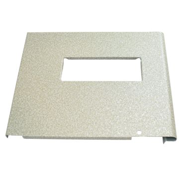 Elkay 26657C Right Panel for EHFSA