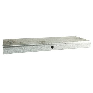 Elkay 26901C Lever-Pivot