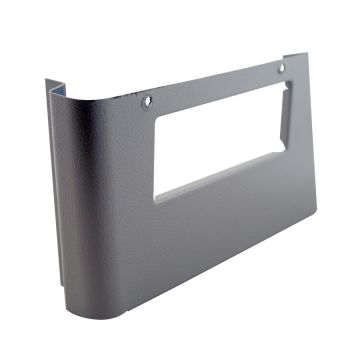 Elkay 28123C PANEL-RH PUSH (PV)