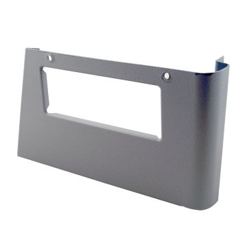 Elkay 28127C PANEL-LH PUSH (PV)