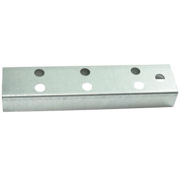 Elkay 28395C Bracket