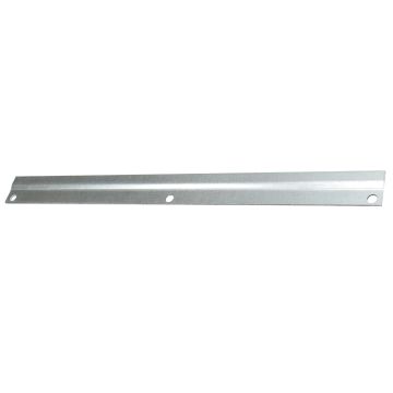 Elkay 28579C Hanger Bracket