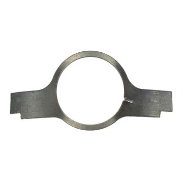 Elkay 30180C SPRNG-OVERLOAD