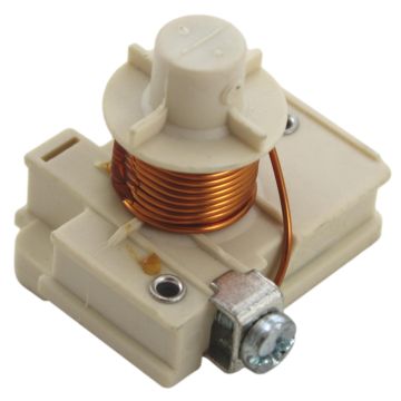 Elkay 30262C Relay-220/240V 9660B-040-149