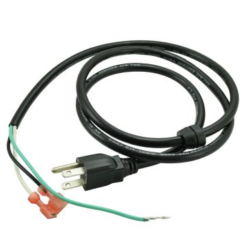 Elkay 35980C EZ Power Cord