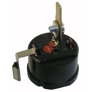 Elkay 36186C OVRLD-115V MRT26AKK-3261 (Discontinued)