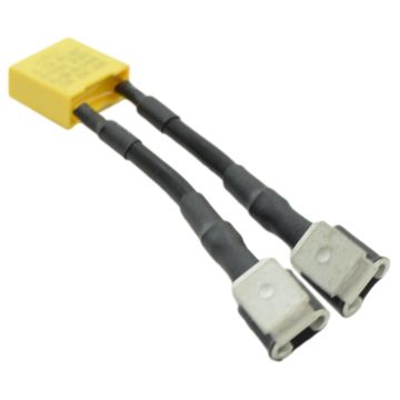 Elkay 36281C Electrical Noise Snubber Adapter