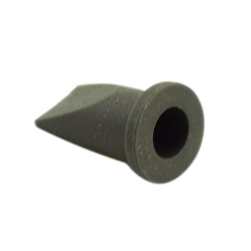Elkay 40266C Check Valve