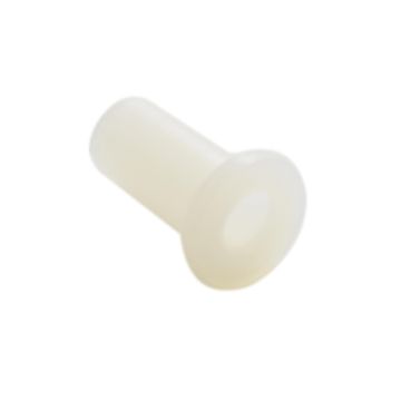 Elkay 40267C Insert .25 DIA CU