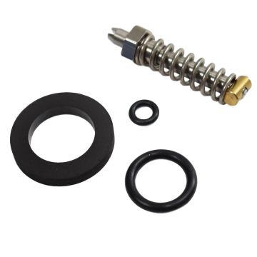 Elkay 40500C Valve Stem 2000 (SERV)