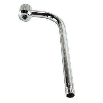 Elkay 40597C Gneck-Hot