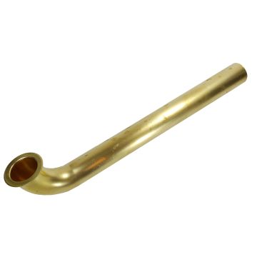 Elkay 45682C TUBE -DRAIN OVL-S