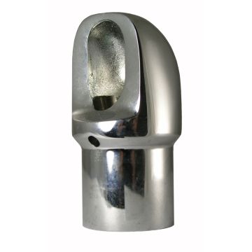 Elkay 45727C BODY -BUBBLER (4400DB)