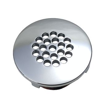 Elkay 45728C Ferrel-Drain