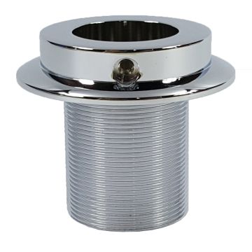 Elkay 45738C Sleeve-Push Button Guide